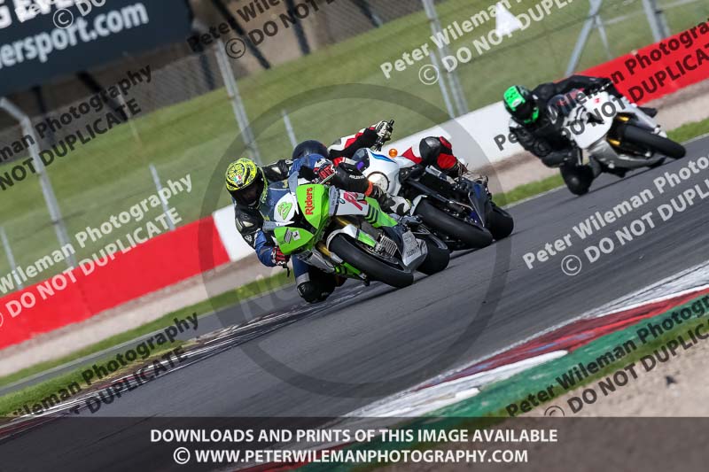 PJ Motorsport 2019;donington no limits trackday;donington park photographs;donington trackday photographs;no limits trackdays;peter wileman photography;trackday digital images;trackday photos